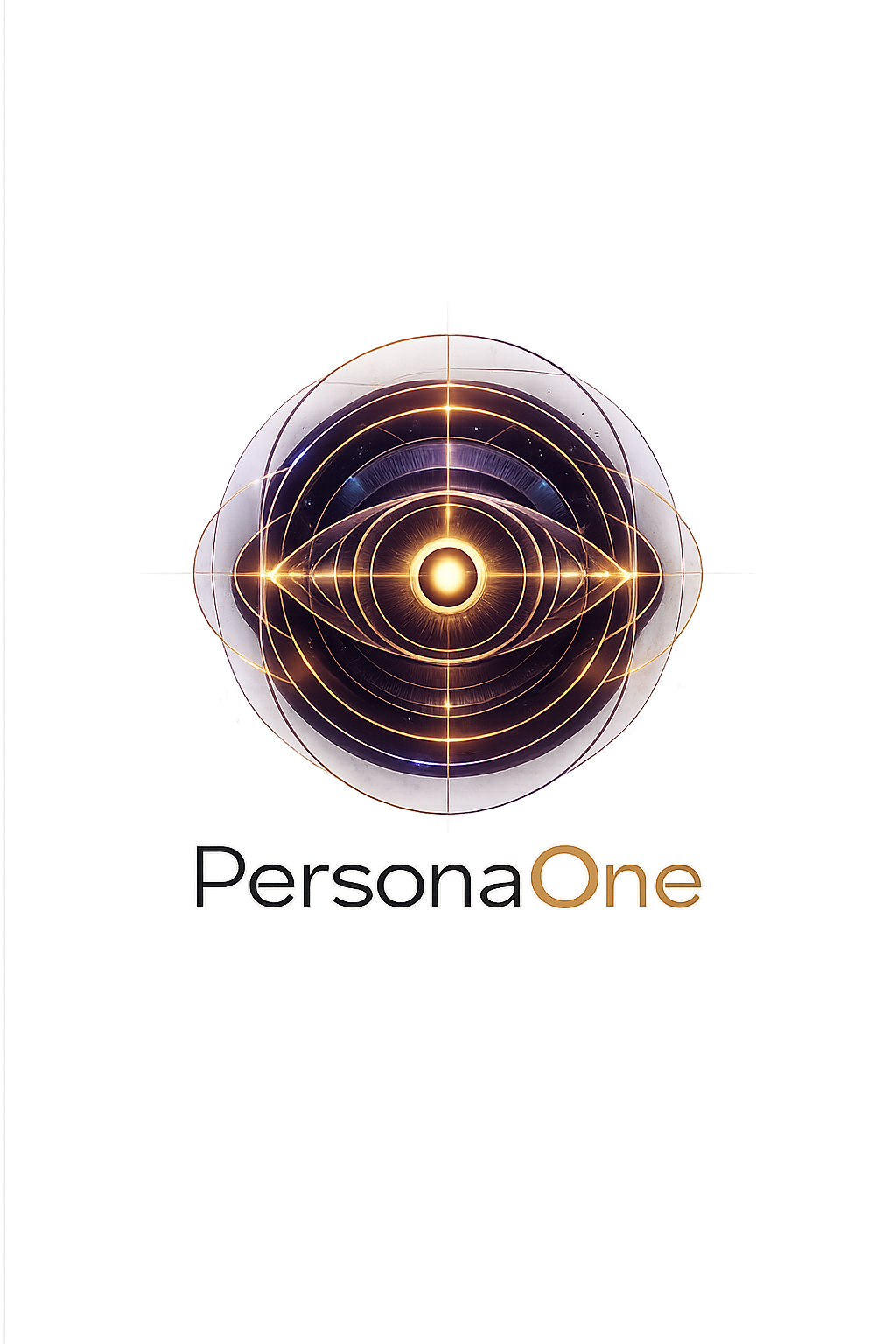 PersonaOne